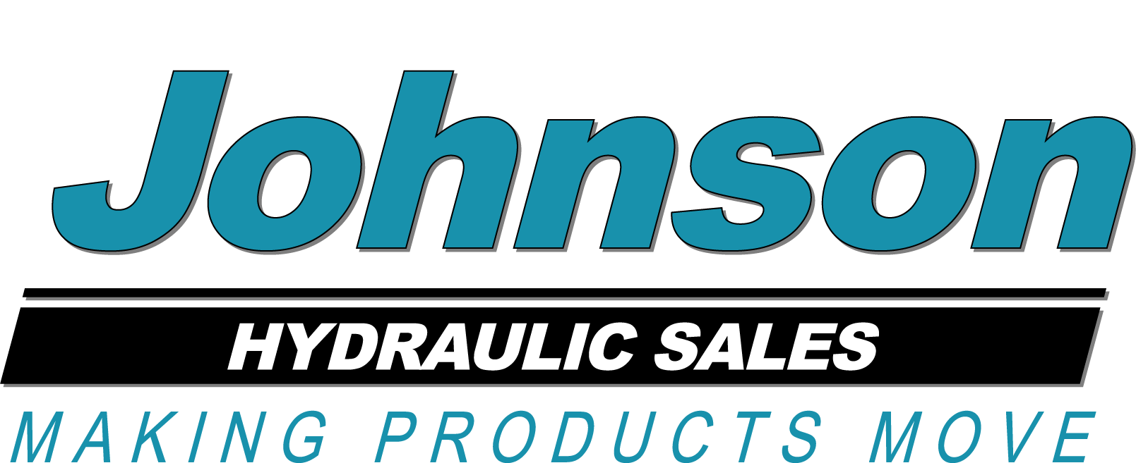 Johnson Hydraulic Sales