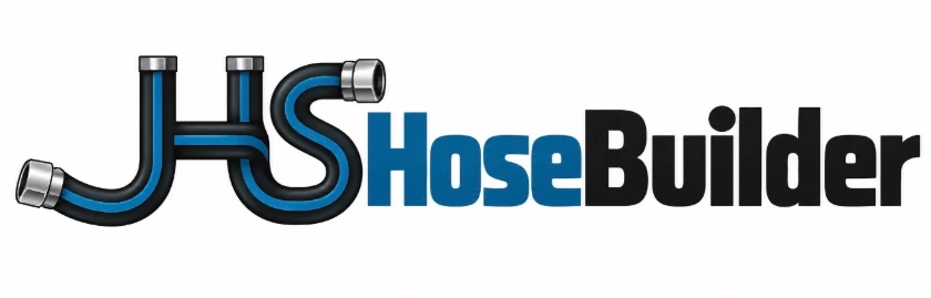 JHS HoseBuilder