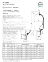 ABA-01-.25GAL