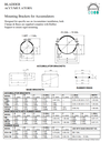 SCH-1 Qrt 