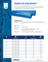 SPVC-PB-3.0-300-