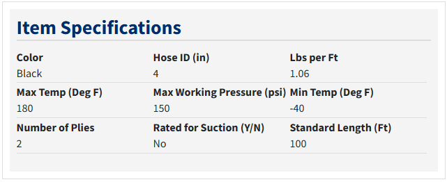 FLO-2MD-4.0-100