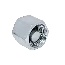 DINHEAVYCAP.webp