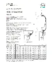 ABA-001.webp