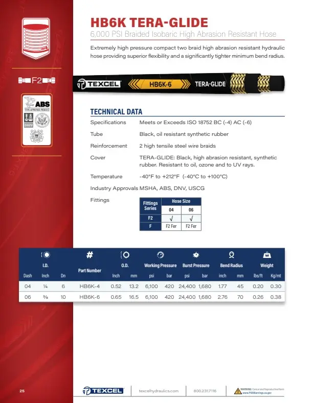 Screenshot 2026-01-29 125037.webp