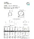 Accumulator Clamps and brackets.webp