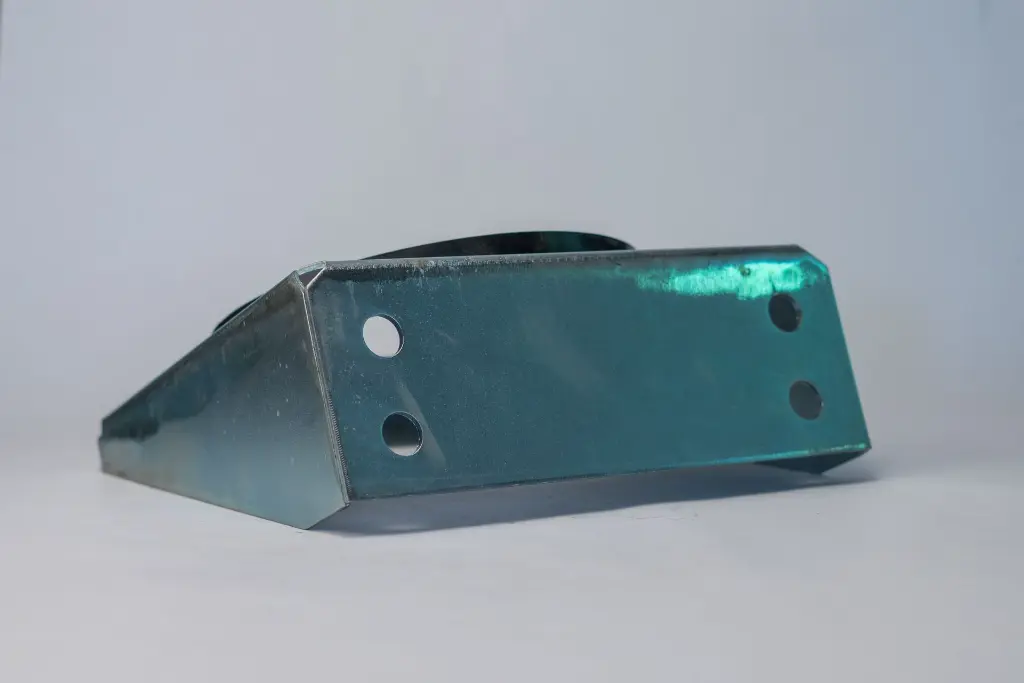 Base Mount Rear View .webp