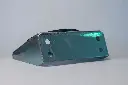 Base Mount Rear View .webp