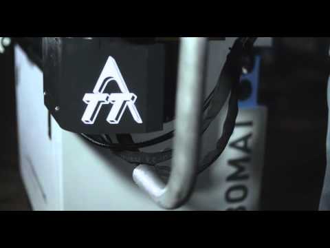 youtube - [Video]