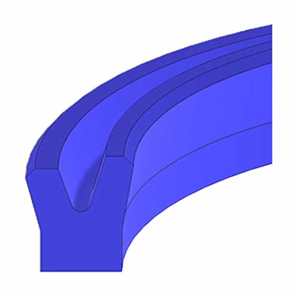 DPU25-3.00-37 / UNP-25003000