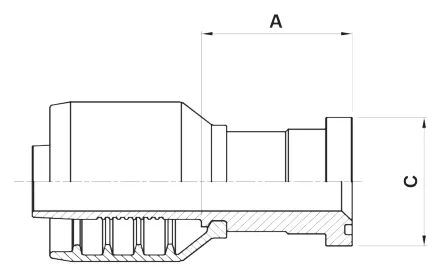 F6-2432-FL