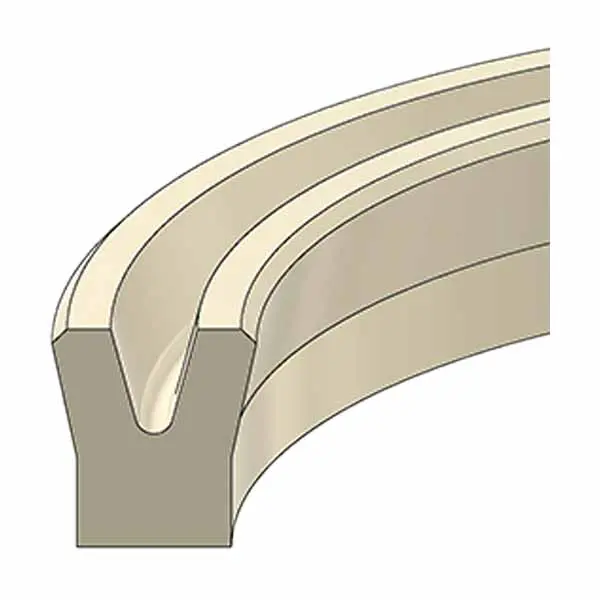 DSU18-1.62-25 / US-18701625