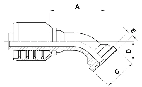 F6-2024-FLH45C