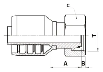 F6-2452-DHFS