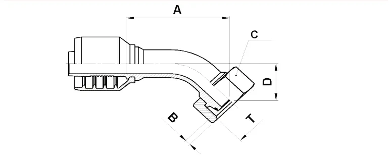 F6-2452-DHFS45