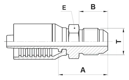 FT-0808-JM