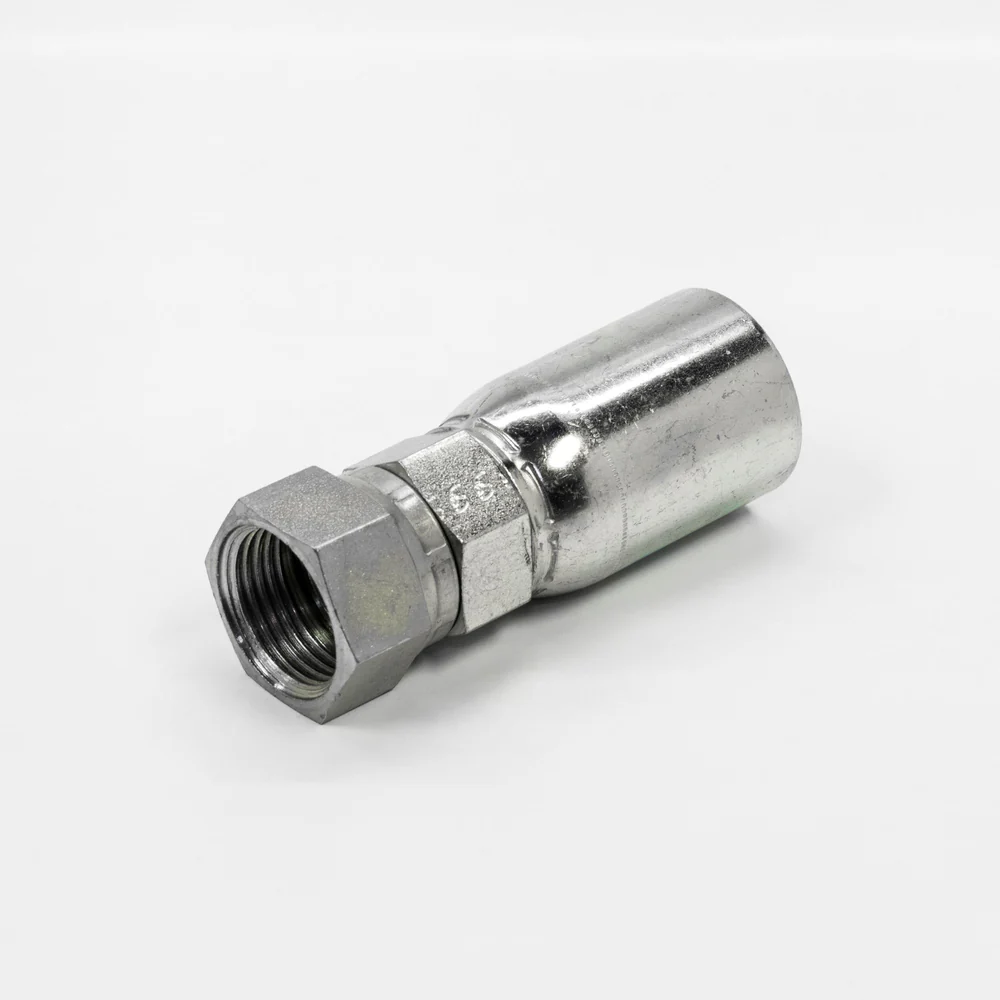 FT-0606-JFS