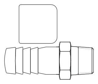 FS-2020-PM