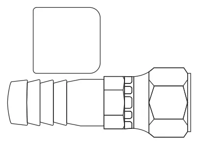 FS-1616-JFS