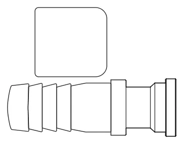 FS-2424-FL