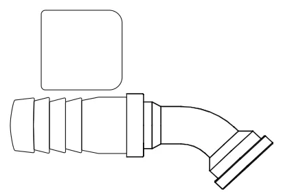 FS-2020-FL45