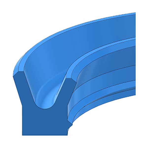 MRTU-40X50X10-E