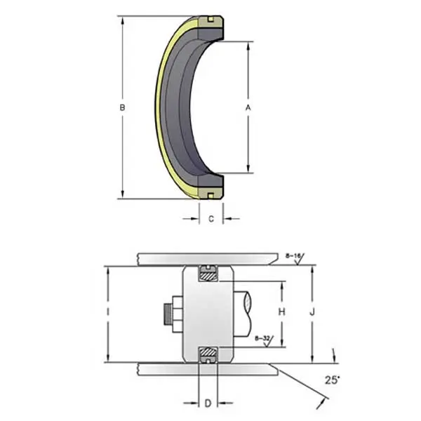 PS1400-32 / AS800E-32