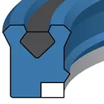 RTUB31-5.00-62 / BD-31205000-625