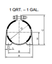 SCH-1 Qrt 