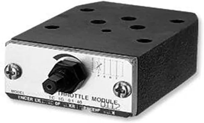 TC1G-01-40