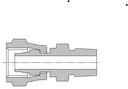 MSFX-MP-06-04SS