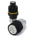 M. VEP15P 3/4 NPT