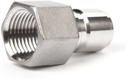 QD 67A