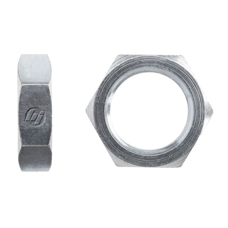 ADT 0306-04