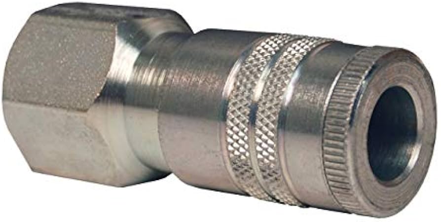 QD DC2622
