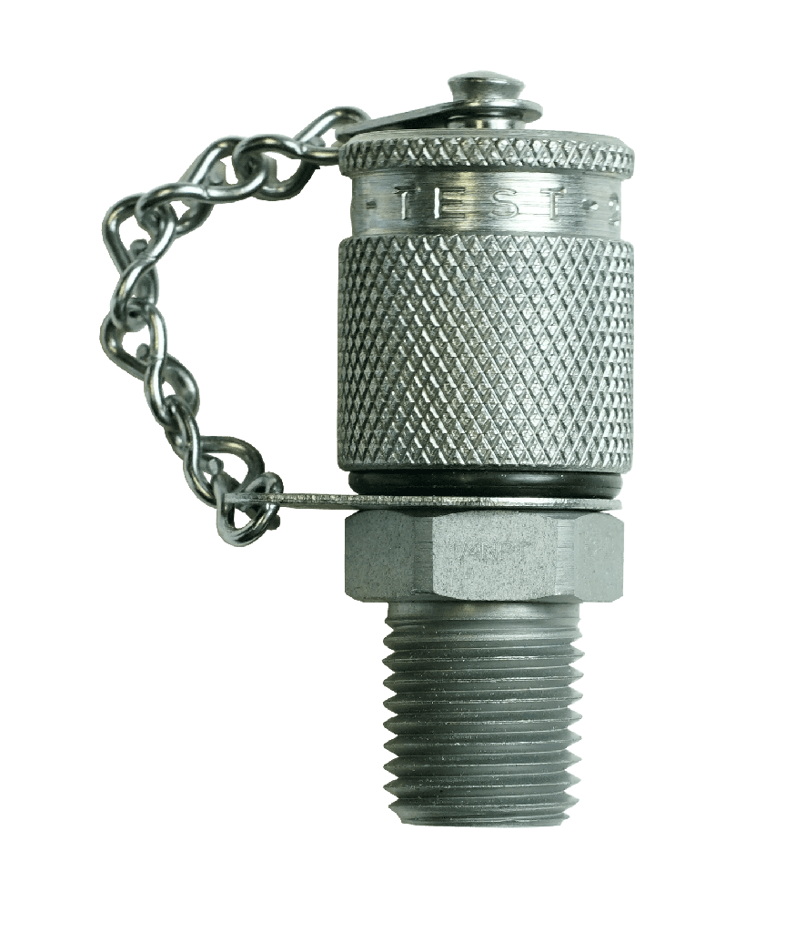 H900-22