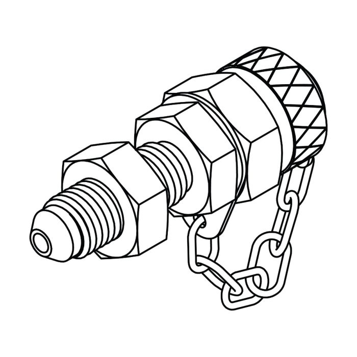 H900-45