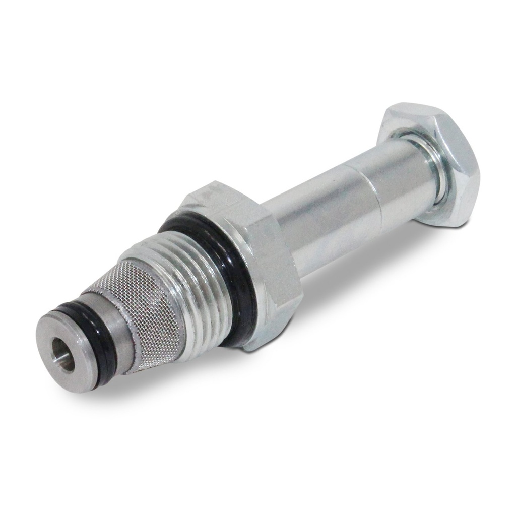 DSV-080-2NCP (no coil)