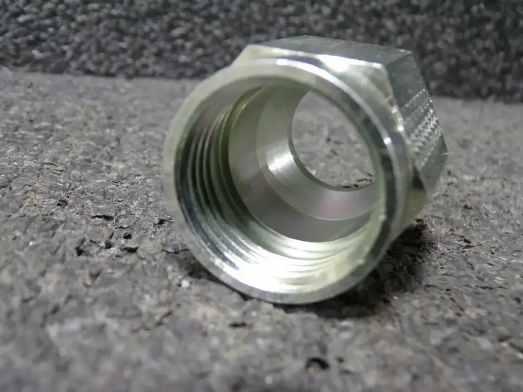 FC2875-12S