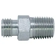 ADC 5007L-18-08