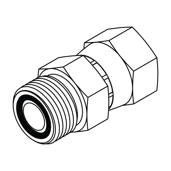 FF6402-08-08