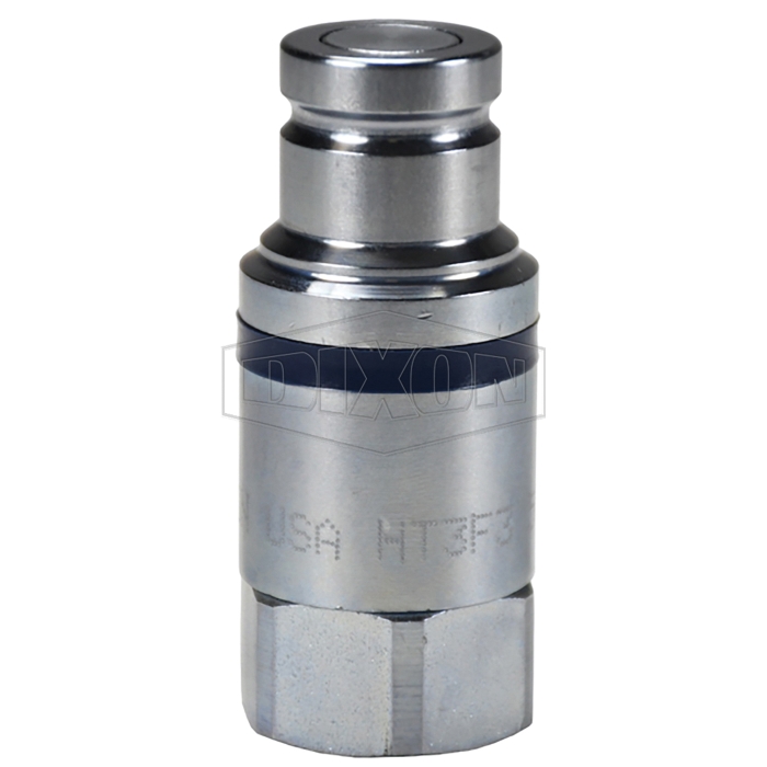 QD HT8F10