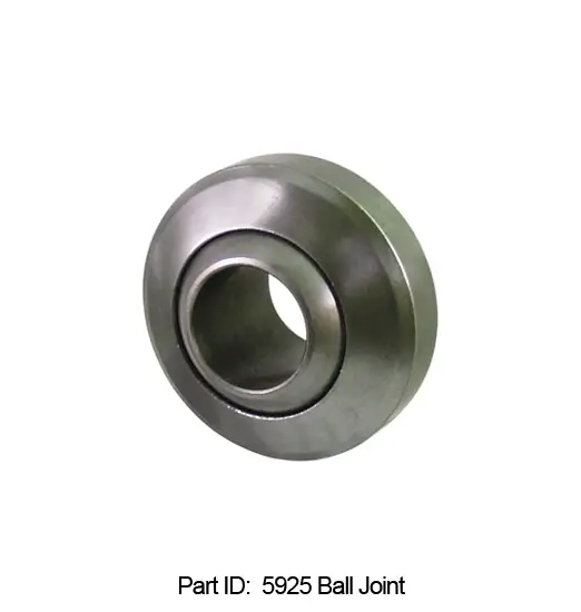 BALLEND-5925