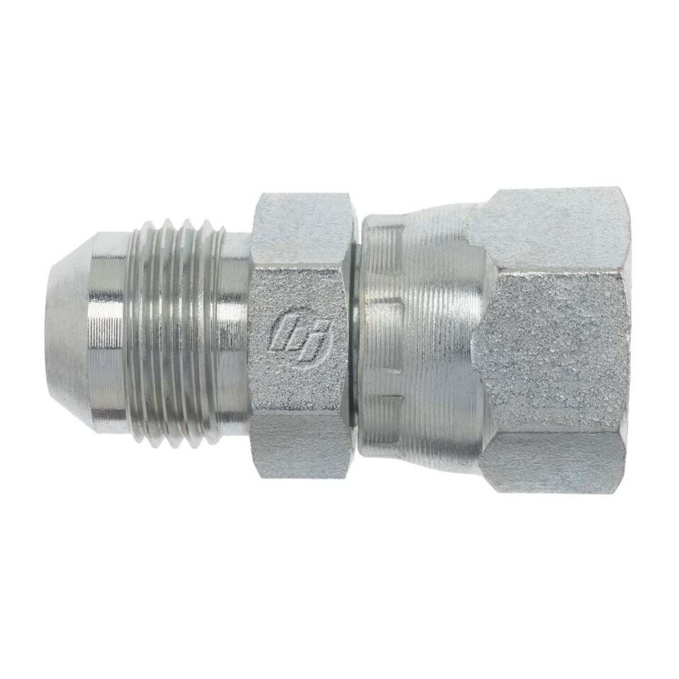 ADT 6504-08-10