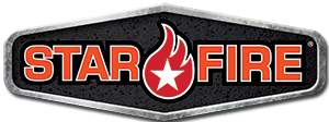 Starfire AW46- 5GL