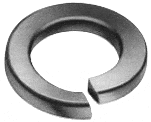WSH-3/8-LOCK