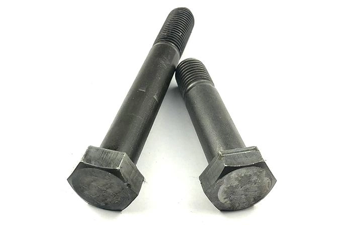 BLT-M16x50-DIN933