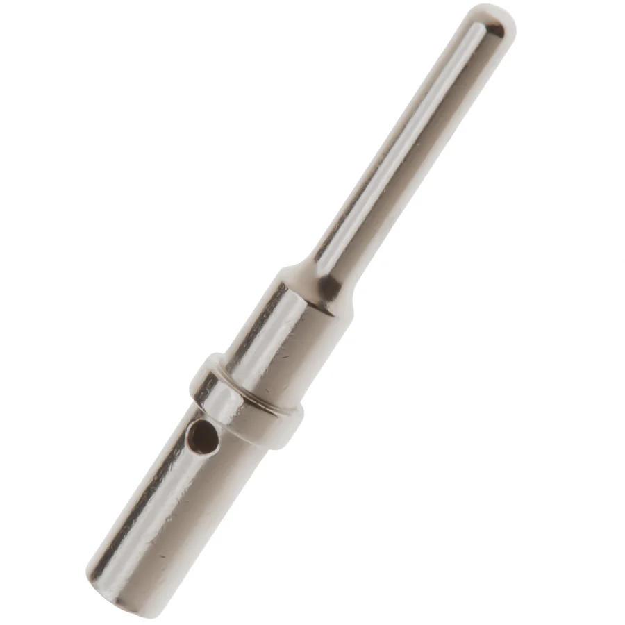 Deutsch0460-202-16141