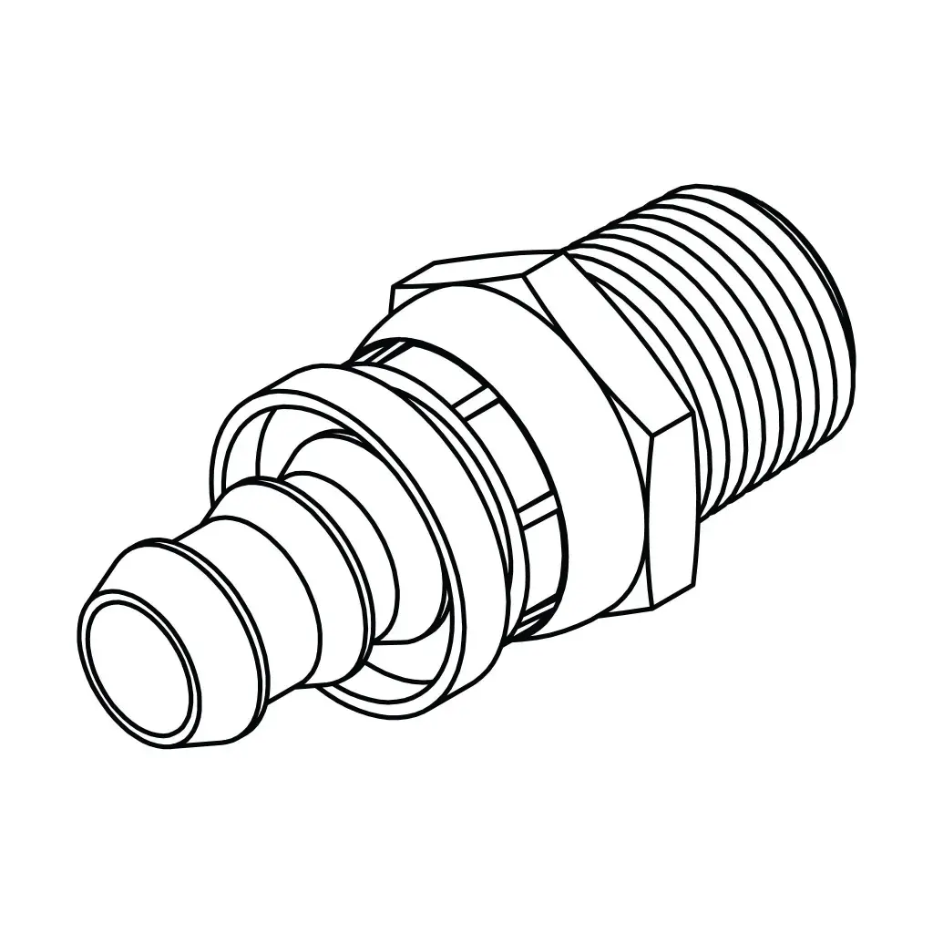 LS-4312-04-04