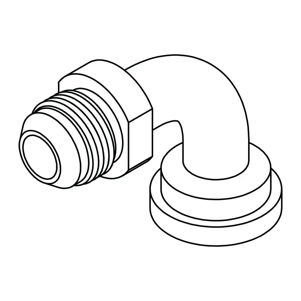 6892-24-24